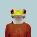 Frogboi