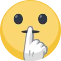 hush