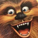 chewie