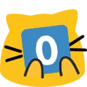 meow0__