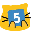 meow5__