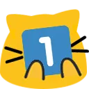 meow1__
