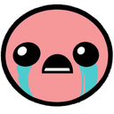 BibleThump Discord emoji