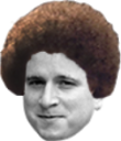 KappaRoss Discord emoji