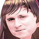 KizunaKappa KizunaKappa