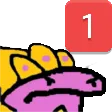angri_velsock angri_velsock