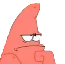 thinking