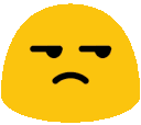 MadBlob