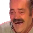 IDUU