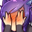 woopsBlush