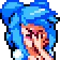 cirsalm