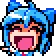 cirha