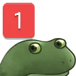 ConcernedPing