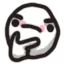 thinking thinking