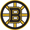 bos
