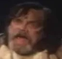 LukeWtf LukeWtf