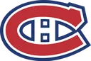 mtl