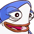 mobAkula