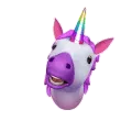 aniunicorn