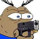 MoonkaGun