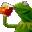 sip