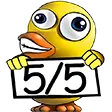 lae5