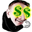 laeG