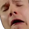laeKipu