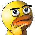 laeHmm