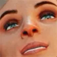 laeSmug
