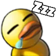 laeSleep