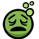 412721907247349761.png?v=1