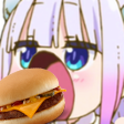 kannaeatssmolcheeseburger Discord emoji