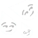 cum