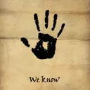 weknow