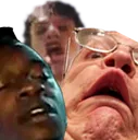 NutGasmGasm NutGasmGasm