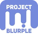 blurple blurple