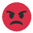 ragebutin3D