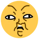 EUGH