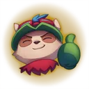 Thumbs_Up_Teemo Thumbs_Up_Teemo