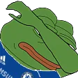 FeelsDabber