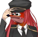 WoahZen