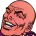 40ThousandKeks