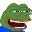 PepeLEL
