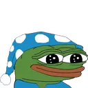 peepojammies