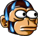 MonkeyS