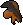 Abyssal_head