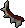 Bludgeon_claw