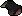 Bludgeon_axon