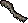 Bludgeon_spine
